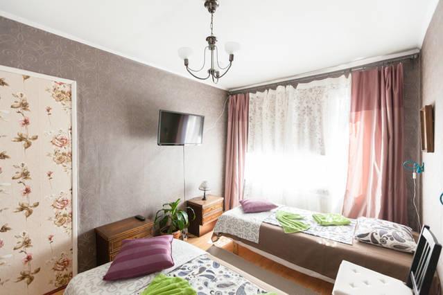 Stranda Apartment بورفو المظهر الخارجي الصورة