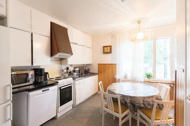 Stranda Apartment بورفو المظهر الخارجي الصورة